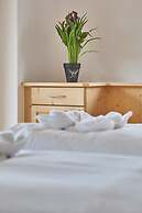 Platzhirsch Rooms - B&B - SELF CHECK-IN