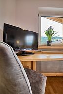 Platzhirsch Rooms - B&B - SELF CHECK-IN