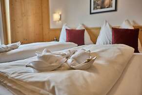 Platzhirsch Rooms - B&B - SELF CHECK-IN