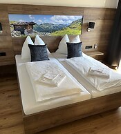 Platzhirsch Rooms - B&B - SELF CHECK-IN