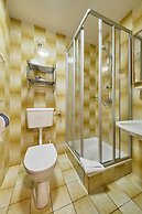 Platzhirsch Rooms - B&B - SELF CHECK-IN