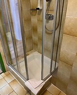Platzhirsch Rooms - B&B - SELF CHECK-IN