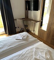 Platzhirsch Rooms - B&B - SELF CHECK-IN
