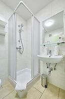 Platzhirsch Rooms - B&B - SELF CHECK-IN