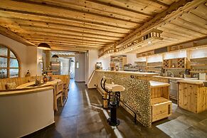 Platzhirsch Rooms - B&B - SELF CHECK-IN