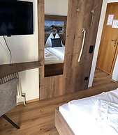 Platzhirsch Rooms - B&B - SELF CHECK-IN