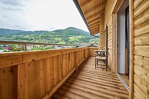 Platzhirsch Rooms - B&B - SELF CHECK-IN