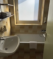 Platzhirsch Rooms - B&B - SELF CHECK-IN