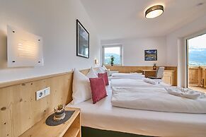 Platzhirsch Rooms - B&B - SELF CHECK-IN