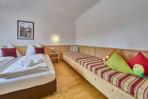 Platzhirsch Rooms - B&B - SELF CHECK-IN