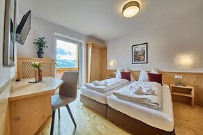 Platzhirsch Rooms - B&B - SELF CHECK-IN