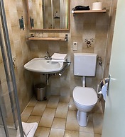 Platzhirsch Rooms - B&B - SELF CHECK-IN