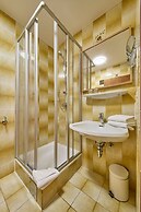 Platzhirsch Rooms - B&B - SELF CHECK-IN