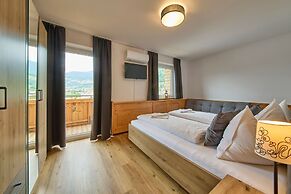 Platzhirsch Rooms - B&B - SELF CHECK-IN