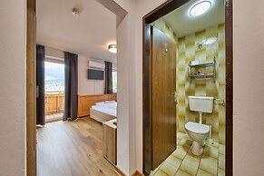 Platzhirsch Rooms - B&B - SELF CHECK-IN
