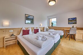 Platzhirsch Rooms - B&B - SELF CHECK-IN