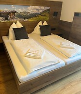 Platzhirsch Rooms - B&B - SELF CHECK-IN