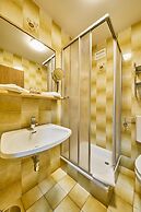 Platzhirsch Rooms - B&B - SELF CHECK-IN