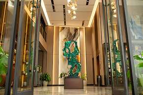 Eden Hotel