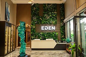 Eden Hotel