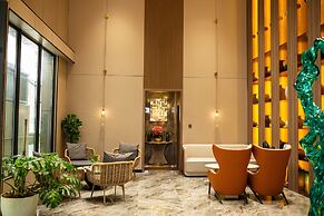 Eden Hotel