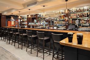 The Mariner Hotel
