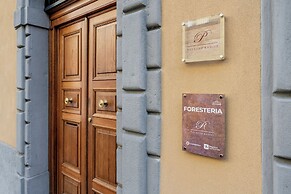 Palazzo Radici