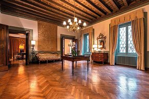 Palazzo Radici