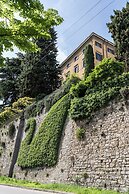 Palazzo Radici