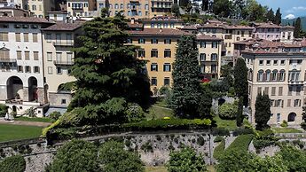 Palazzo Radici