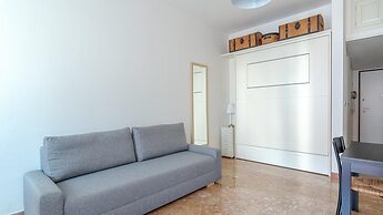 Matteotti 26 in Rapallo