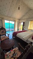 SHRIGO RESORT JAWAI