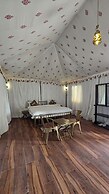 SHRIGO RESORT JAWAI