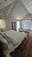 SHRIGO RESORT JAWAI