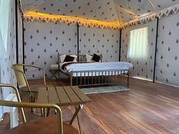 SHRIGO RESORT JAWAI