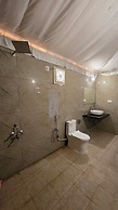 SHRIGO RESORT JAWAI