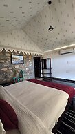SHRIGO RESORT JAWAI