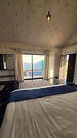 SHRIGO RESORT JAWAI
