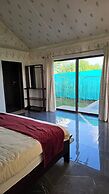 SHRIGO RESORT JAWAI