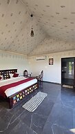 SHRIGO RESORT JAWAI