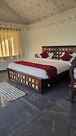 SHRIGO RESORT JAWAI