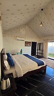 SHRIGO RESORT JAWAI