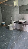 SHRIGO RESORT JAWAI