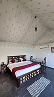 SHRIGO RESORT JAWAI