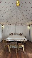 SHRIGO RESORT JAWAI