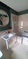 The Crown at Shipton
