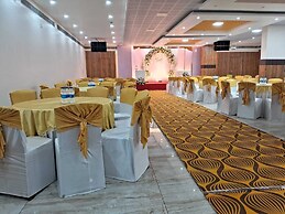 Hotel Floral Palace