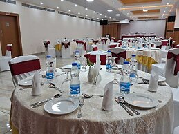 Hotel Floral Palace