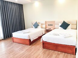 Landmark Vientiane Life Center