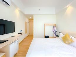 Landmark Vientiane Life Center